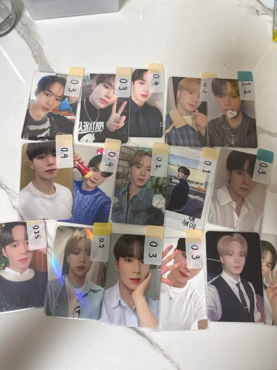 thumbnail-0